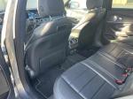 mercedes-benz-classe-e-e-220-d-4matic-2017-diesel-1950cc