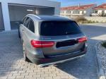 mercedes-benz-classe-e-e-220-d-4matic-2017-diesel-1950cc