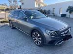 mercedes-benz-classe-e-e-220-d-4matic-2017-diesel-1950cc