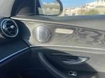 mercedes-benz-classe-e-e-220-d-4matic-2017-diesel-1950cc