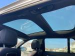 mercedes-benz-classe-e-e-220-d-4matic-2017-diesel-1950cc