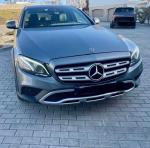 mercedes-benz-classe-e-e-220-d-4matic-2017-diesel-1950cc