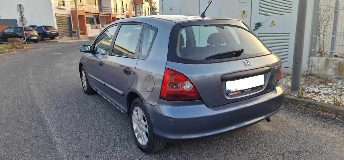 honda-civic-1-4-2003-gasolina-1396cc