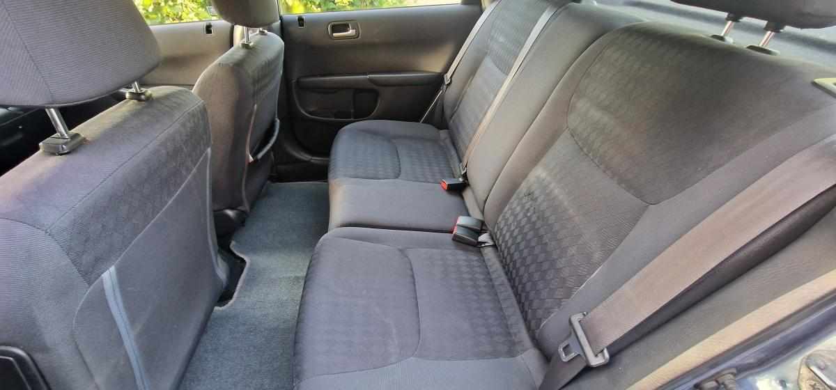 honda-civic-1-4-2003-gasolina-1396cc