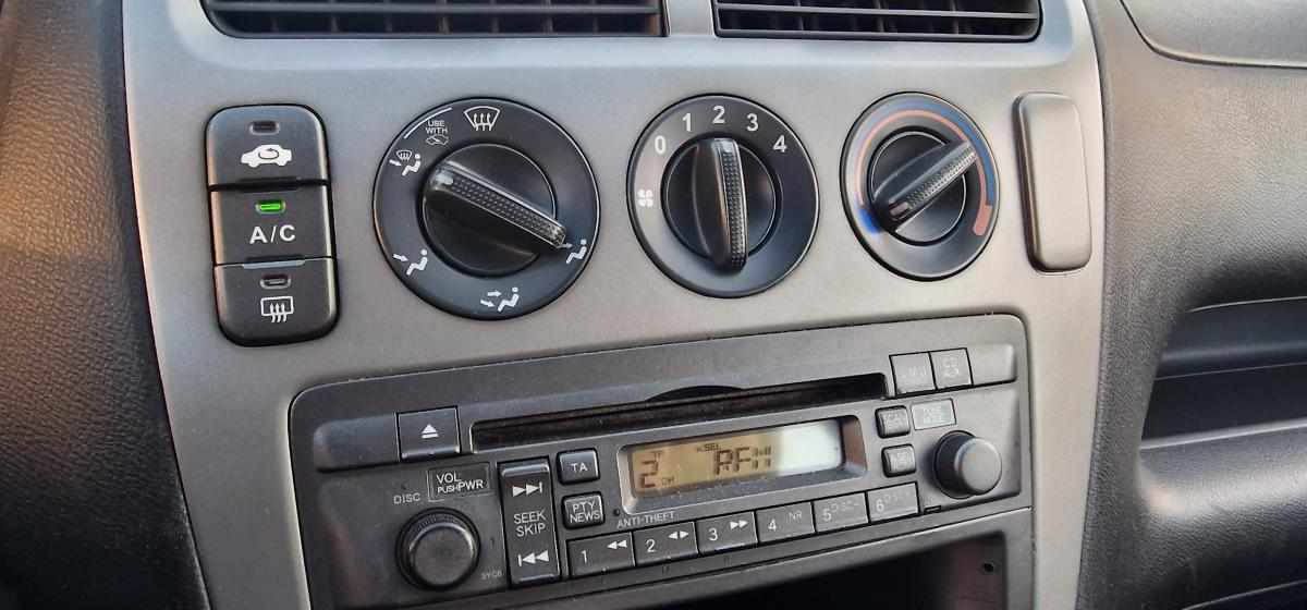 honda-civic-1-4-2003-gasolina-1396cc