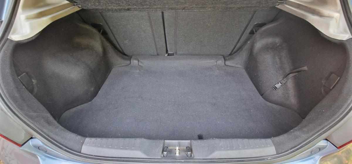 honda-civic-1-4-2003-gasolina-1396cc