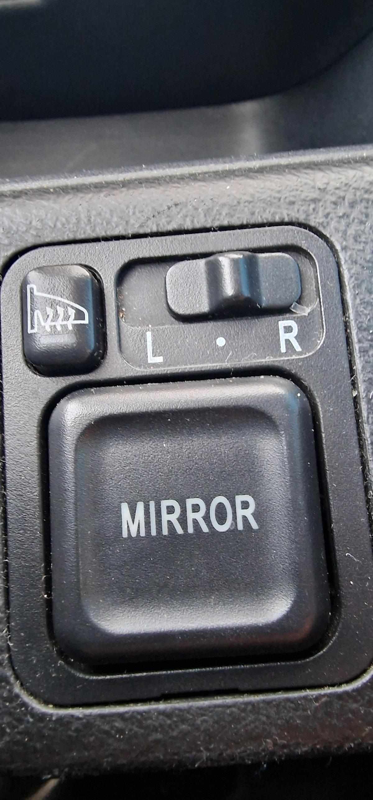 honda-civic-1-4-2003-gasolina-1396cc