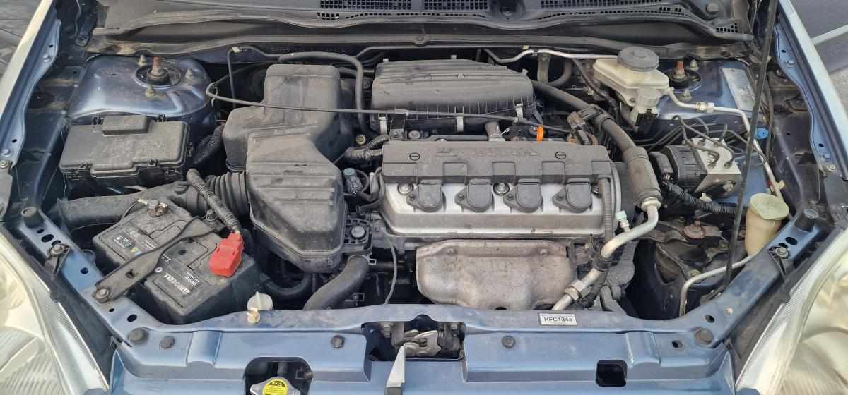 honda-civic-1-4-2003-gasolina-1396cc