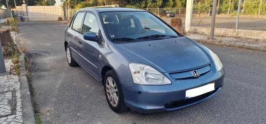 honda-civic-1-4-2003-gasolina-1396cc