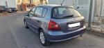 honda-civic-1-4-2003-gasolina-1396cc