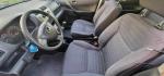 honda-civic-1-4-2003-gasolina-1396cc