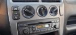 honda-civic-1-4-2003-gasolina-1396cc