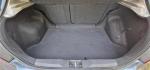 honda-civic-1-4-2003-gasolina-1396cc