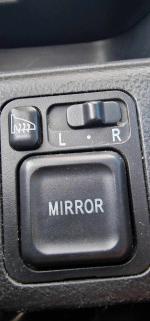 honda-civic-1-4-2003-gasolina-1396cc