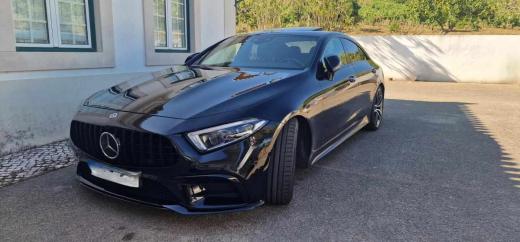 mercedes-benz-cls-53-eq-boost-4matic-2020-gasolina-2999cc