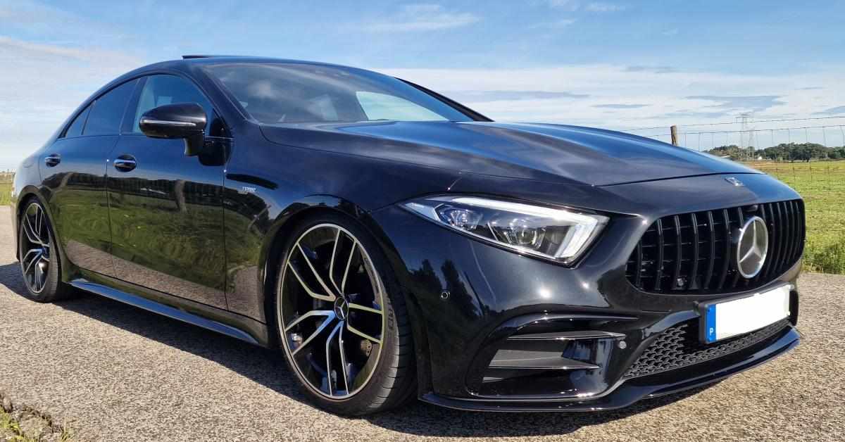 mercedes-benz-cls-53-eq-boost-4matic-2020-gasolina-2999cc