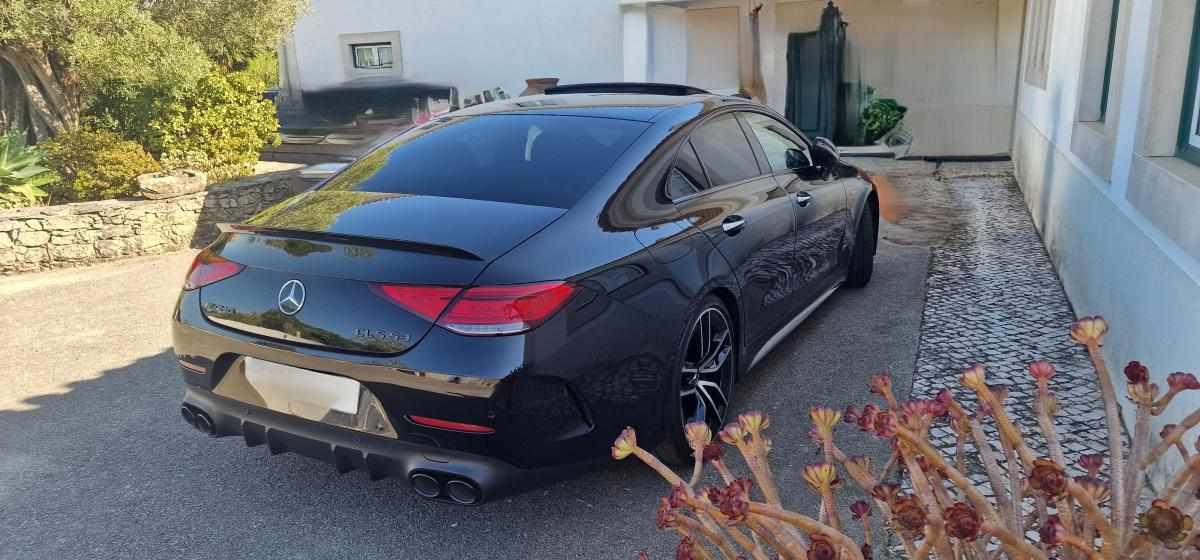 mercedes-benz-cls-53-eq-boost-4matic-2020-gasolina-2999cc