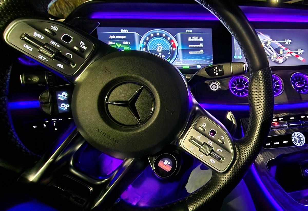mercedes-benz-cls-53-eq-boost-4matic-2020-gasolina-2999cc
