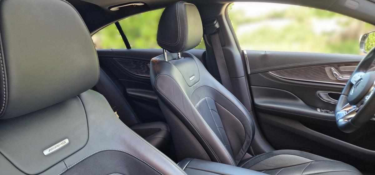 mercedes-benz-cls-53-eq-boost-4matic-2020-gasolina-2999cc