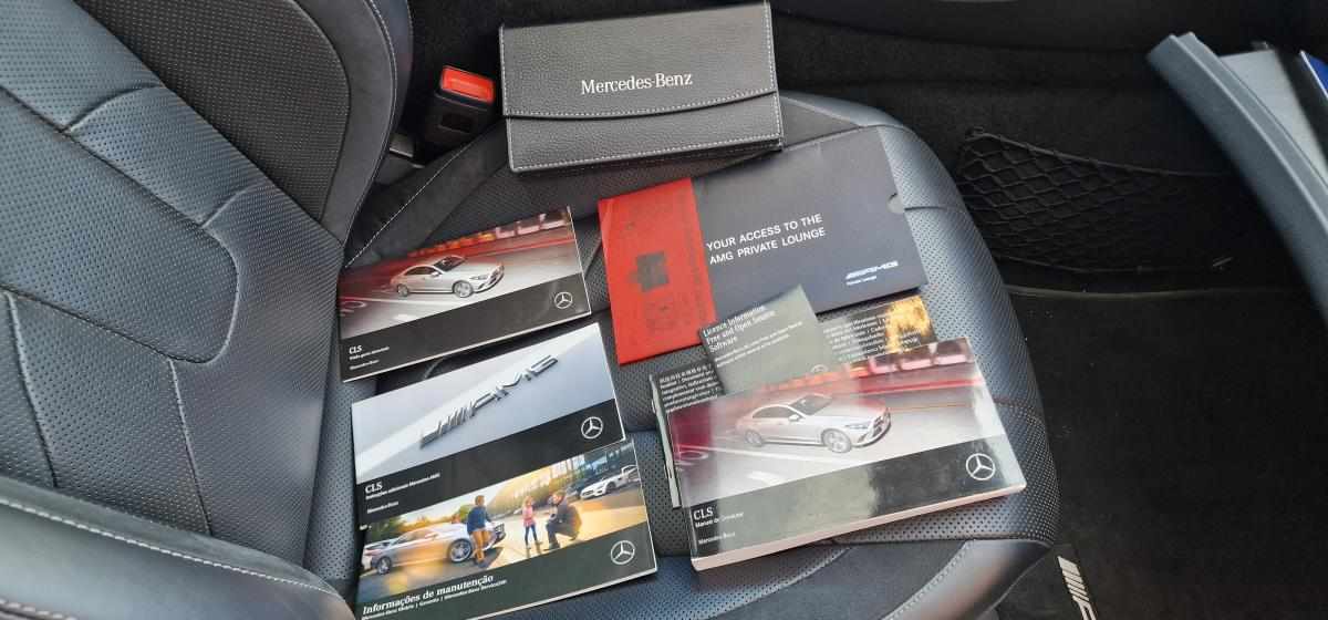 mercedes-benz-cls-53-eq-boost-4matic-2020-gasolina-2999cc