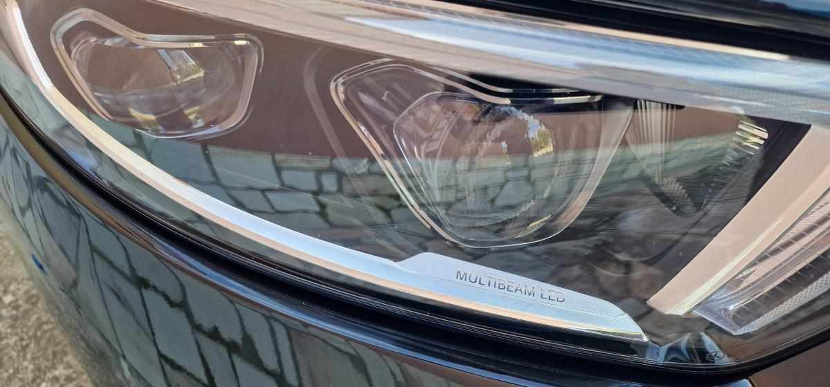 mercedes-benz-cls-53-eq-boost-4matic-2020-gasolina-2999cc