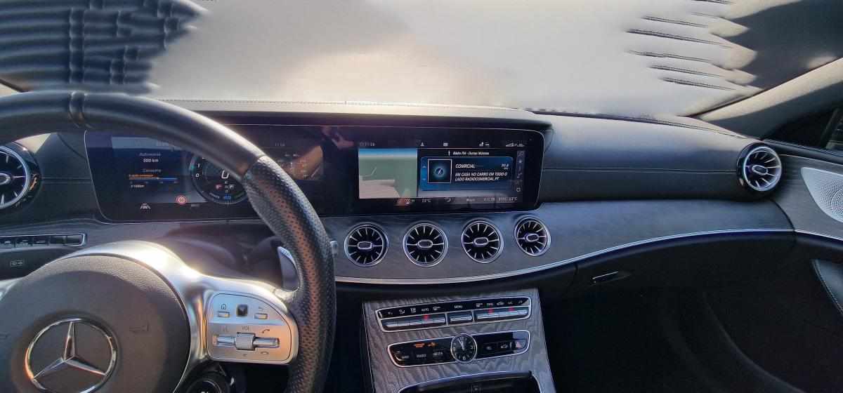 mercedes-benz-cls-53-eq-boost-4matic-2020-gasolina-2999cc