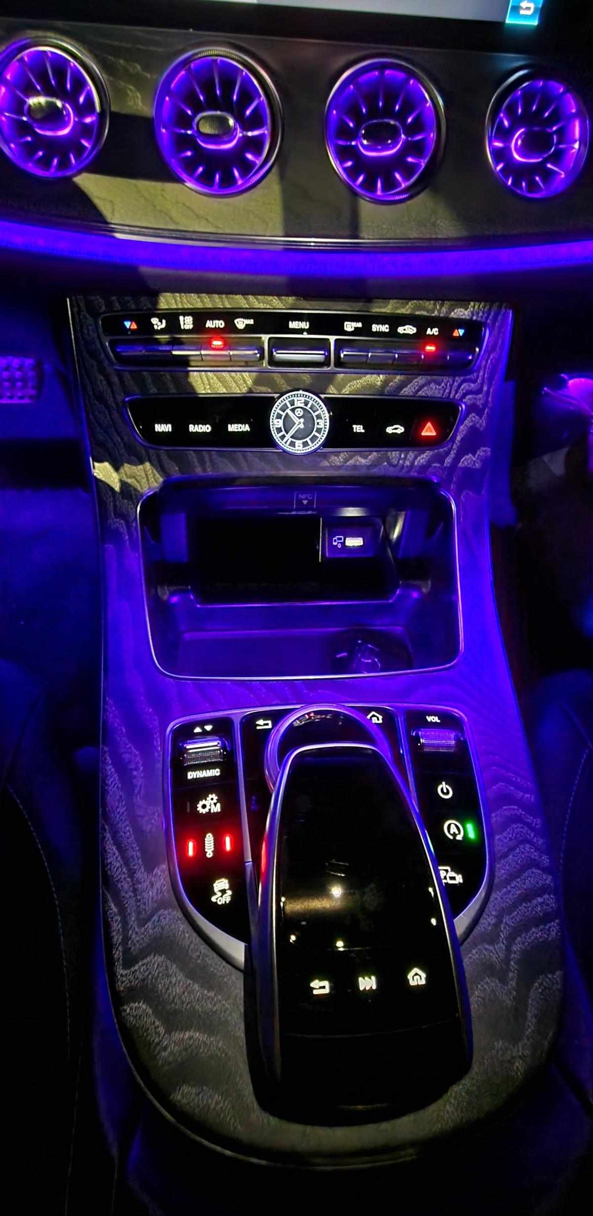 mercedes-benz-cls-53-eq-boost-4matic-2020-gasolina-2999cc