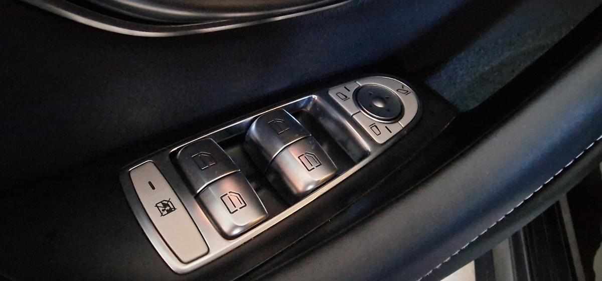 mercedes-benz-cls-53-eq-boost-4matic-2020-gasolina-2999cc