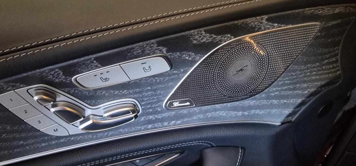 mercedes-benz-cls-53-eq-boost-4matic-2020-gasolina-2999cc
