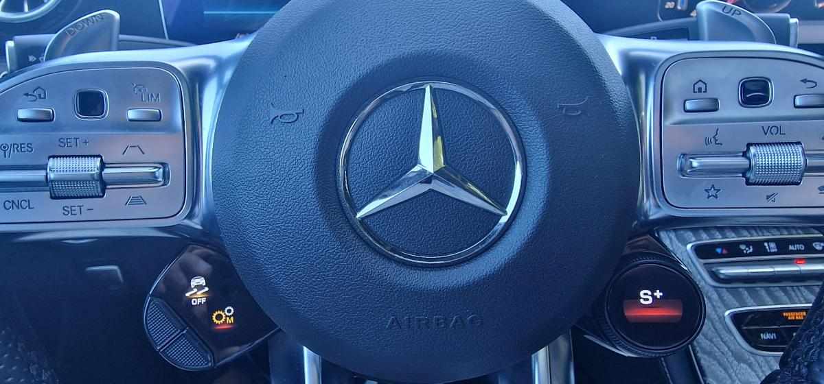 mercedes-benz-cls-53-eq-boost-4matic-2020-gasolina-2999cc