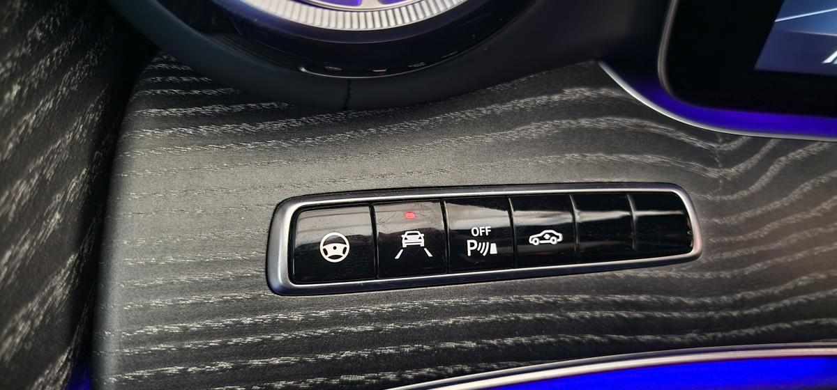 mercedes-benz-cls-53-eq-boost-4matic-2020-gasolina-2999cc