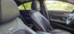 mercedes-benz-cls-53-eq-boost-4matic-2020-gasolina-2999cc