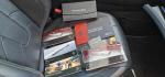 mercedes-benz-cls-53-eq-boost-4matic-2020-gasolina-2999cc