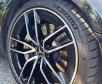 mercedes-benz-cls-53-eq-boost-4matic-2020-gasolina-2999cc