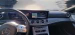 mercedes-benz-cls-53-eq-boost-4matic-2020-gasolina-2999cc