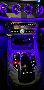 mercedes-benz-cls-53-eq-boost-4matic-2020-gasolina-2999cc