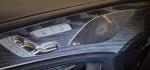 mercedes-benz-cls-53-eq-boost-4matic-2020-gasolina-2999cc