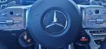 mercedes-benz-cls-53-eq-boost-4matic-2020-gasolina-2999cc