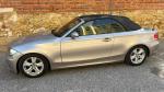 bmw-serie-1-120d-2009-diesel-1995cc