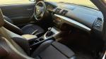bmw-serie-1-2009-diesel-1995cc