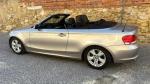 bmw-serie-1-2009-diesel-1995cc