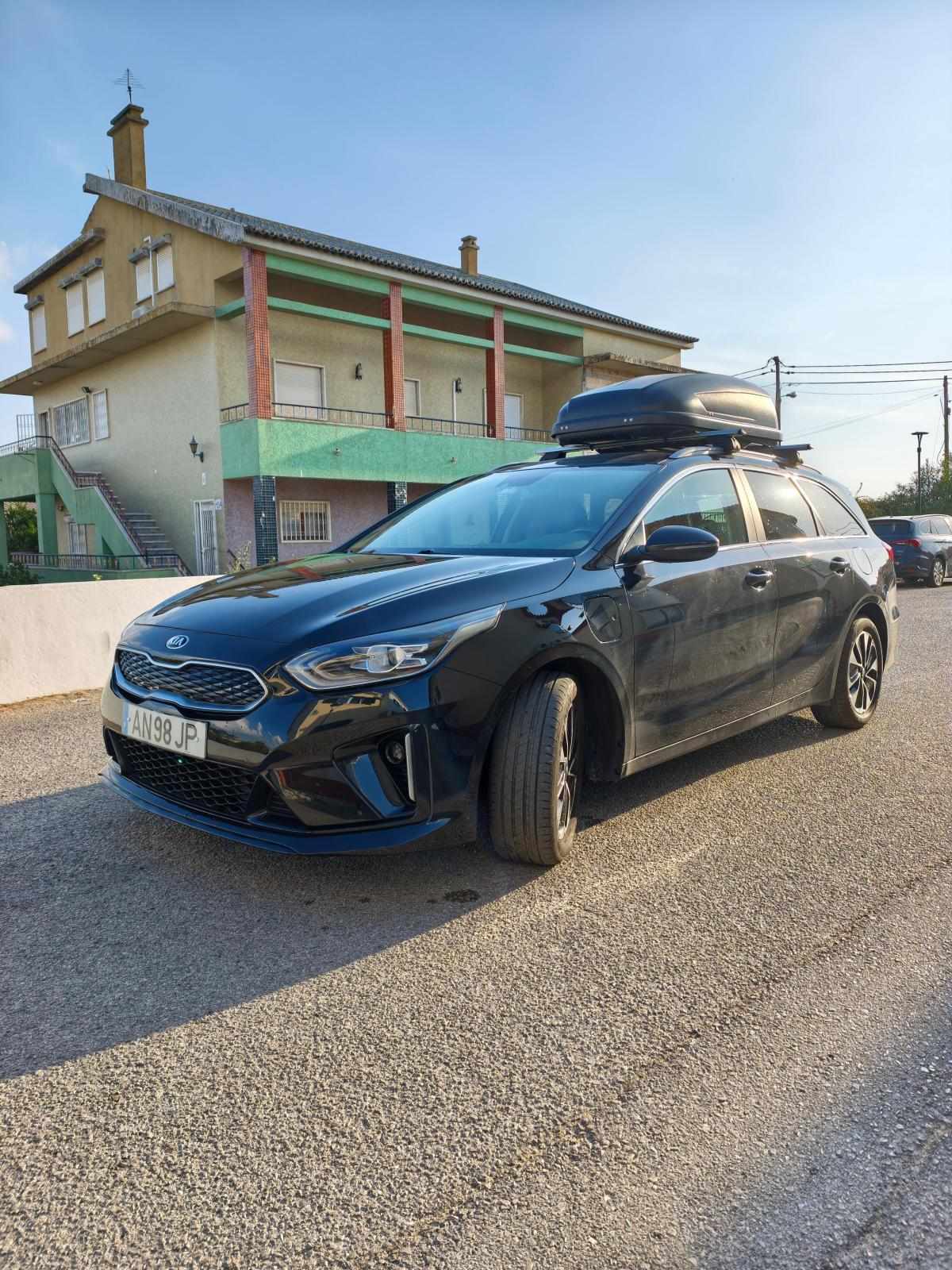 kia-ceed-plug-in-hybrid-2022-gasolina-1580cc