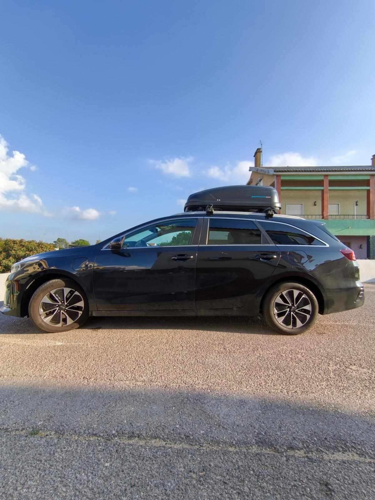 kia-ceed-plug-in-hybrid-2022-gasolina-1580cc