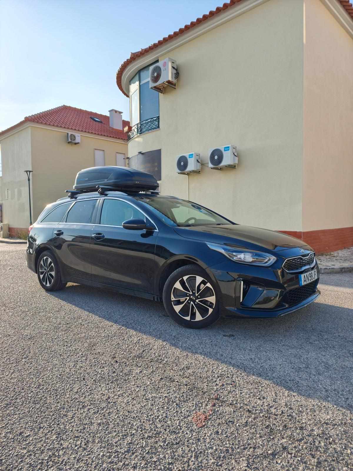 kia-ceed-plug-in-hybrid-2022-gasolina-1580cc