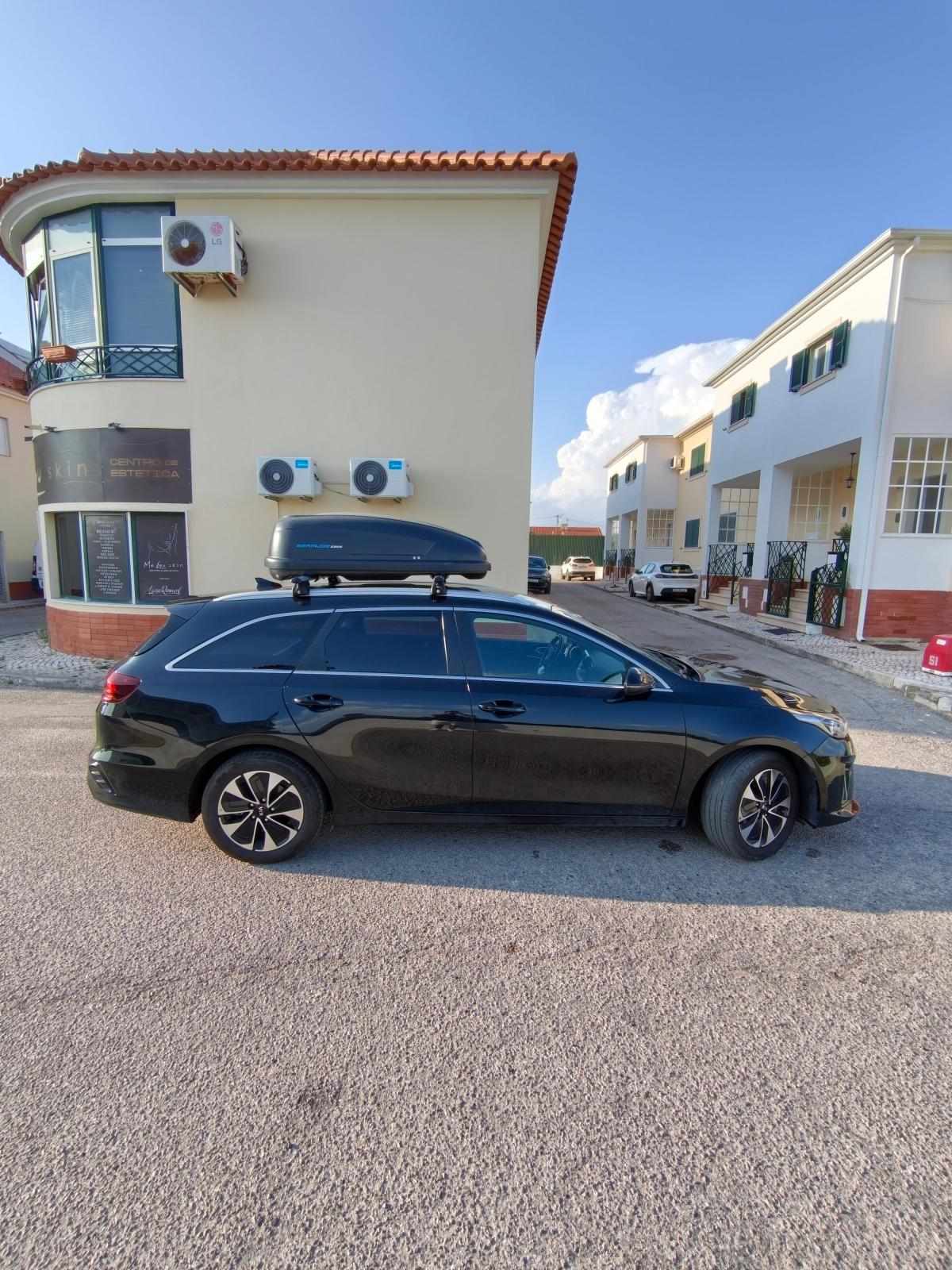 kia-ceed-plug-in-hybrid-2022-gasolina-1580cc