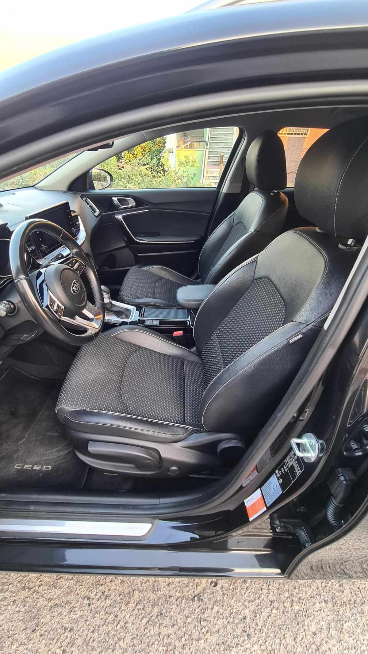 kia-ceed-plug-in-hybrid-2022-gasolina-1580cc