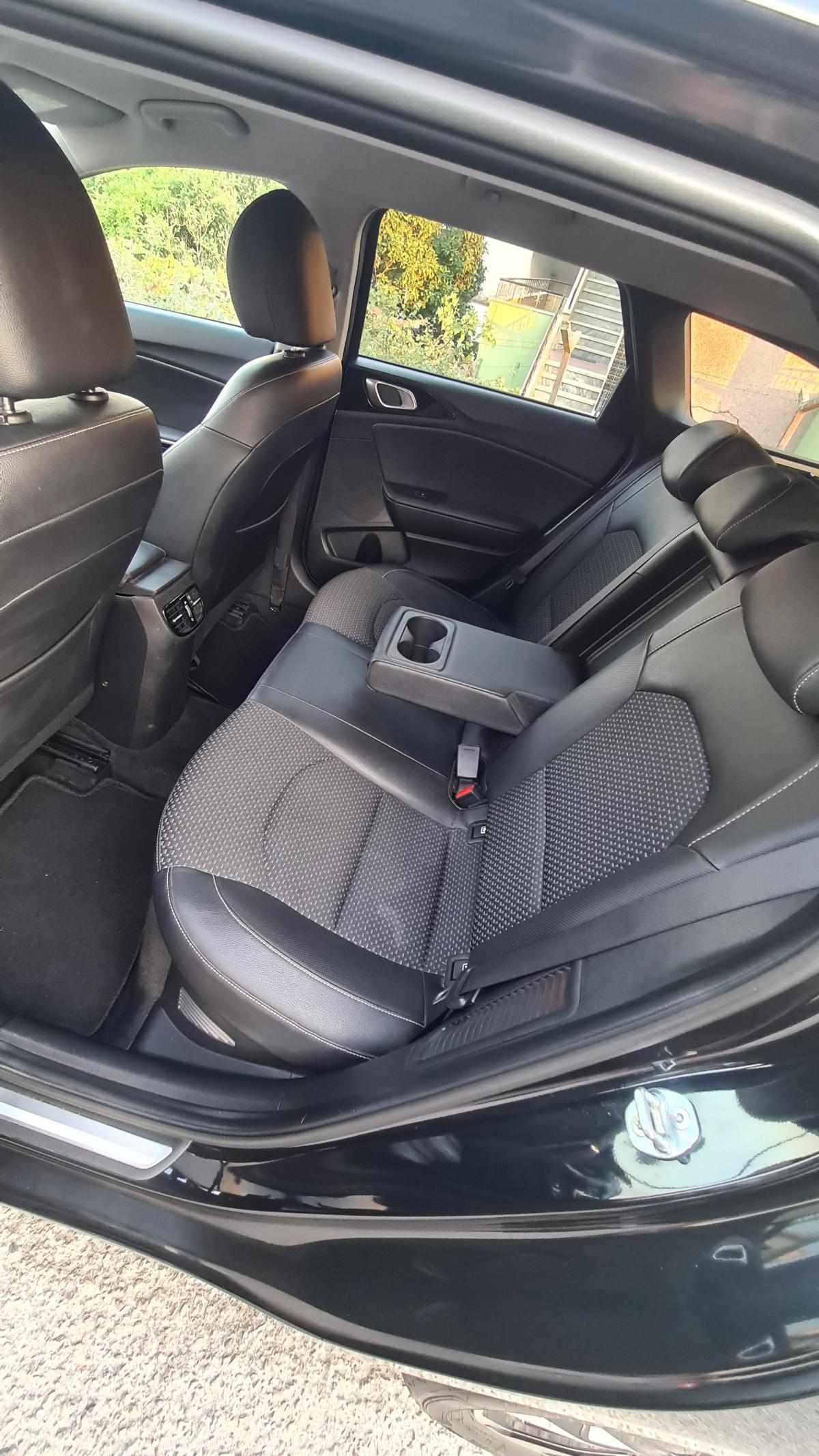 kia-ceed-plug-in-hybrid-2022-gasolina-1580cc