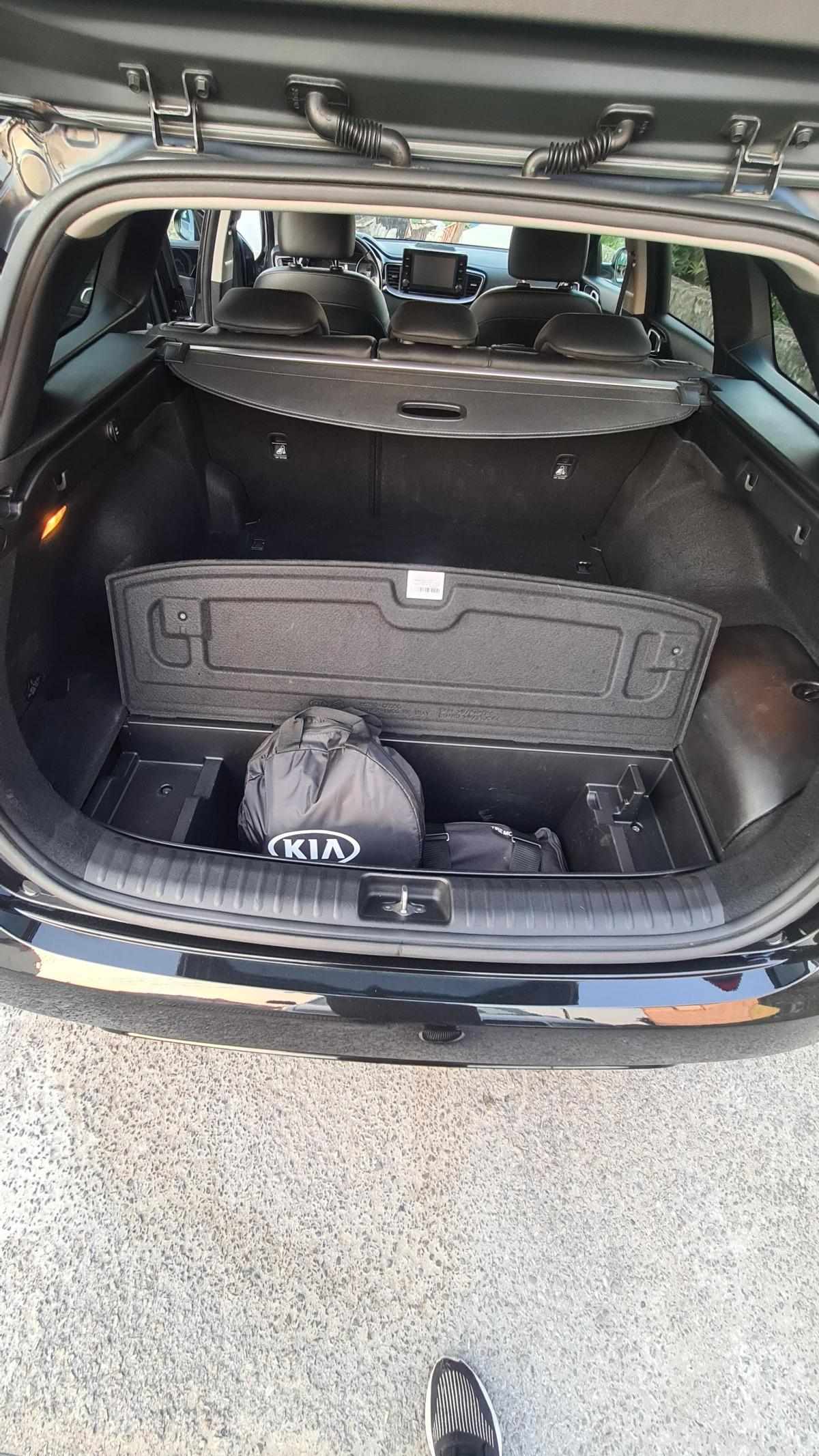 kia-ceed-plug-in-hybrid-2022-gasolina-1580cc