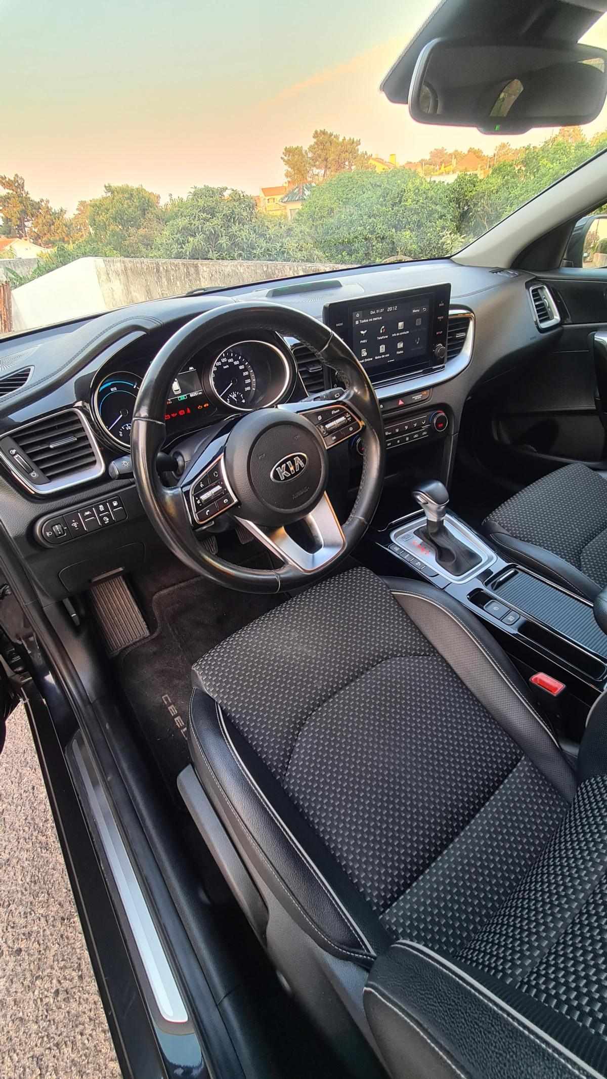 kia-ceed-plug-in-hybrid-2022-gasolina-1580cc