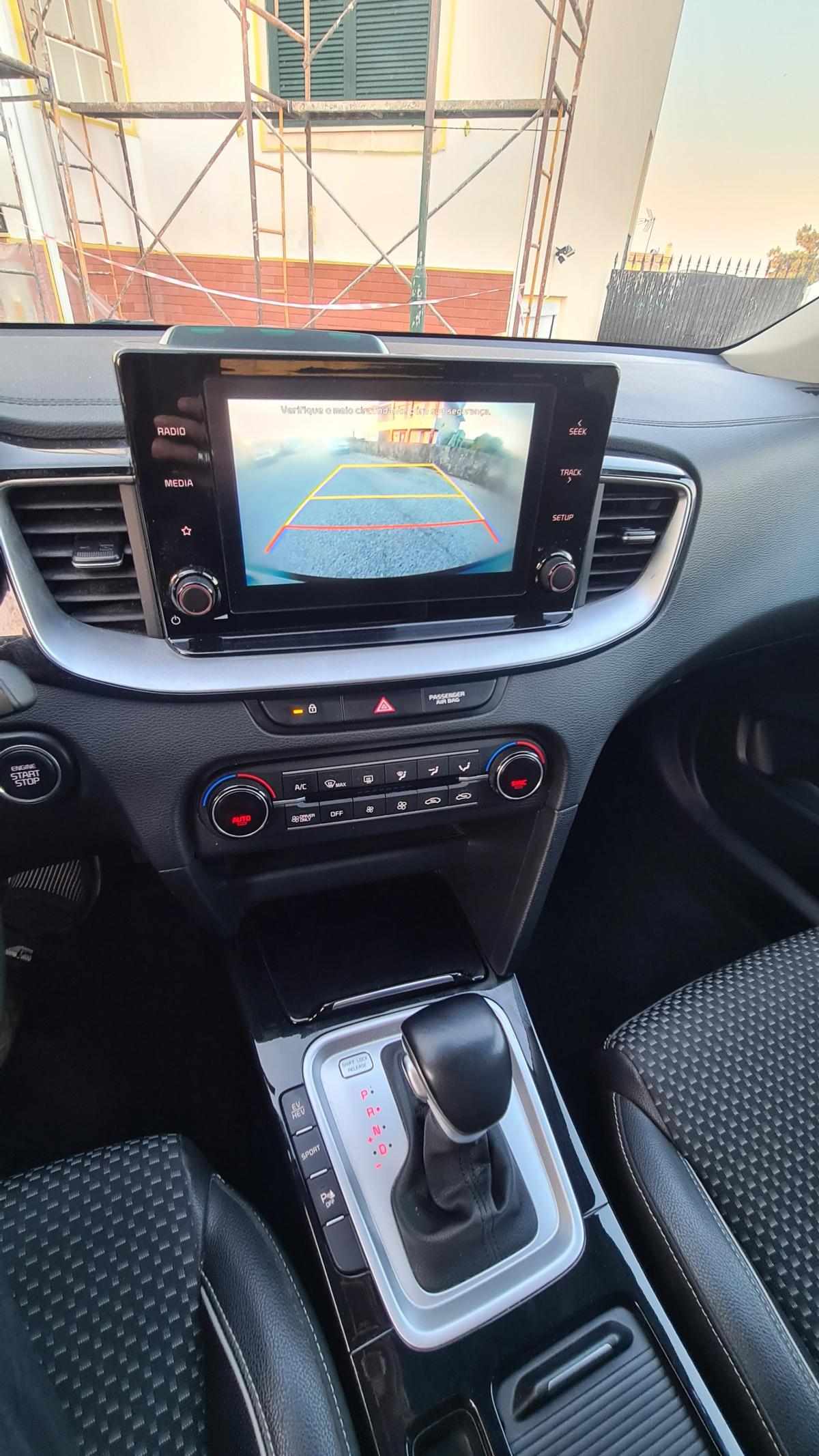 kia-ceed-plug-in-hybrid-2022-gasolina-1580cc